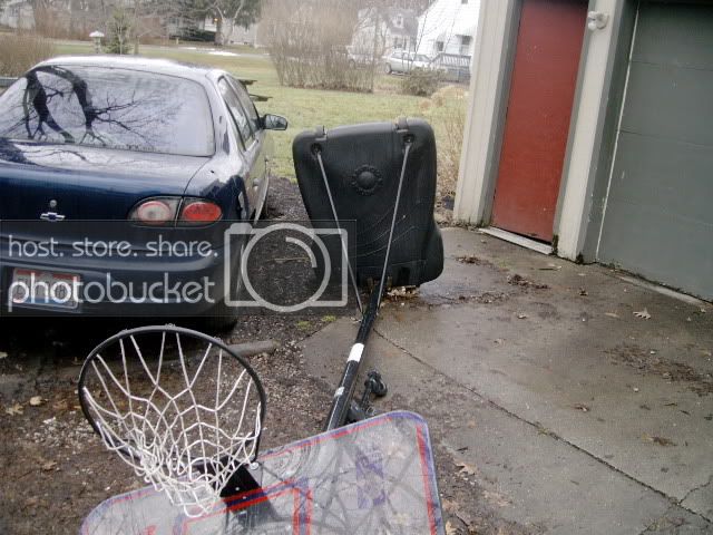 PICT0224.jpg