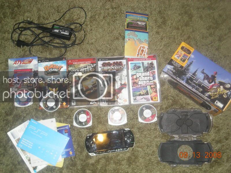 DSCN2941.jpg