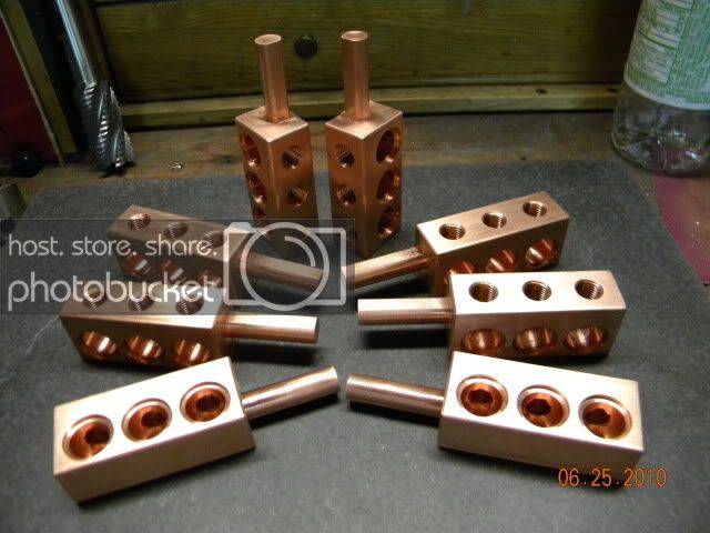 DSCN0675.jpg