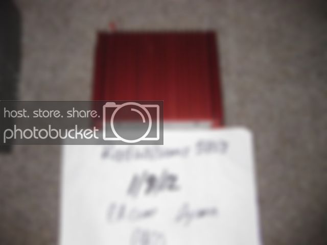 001-5.jpg