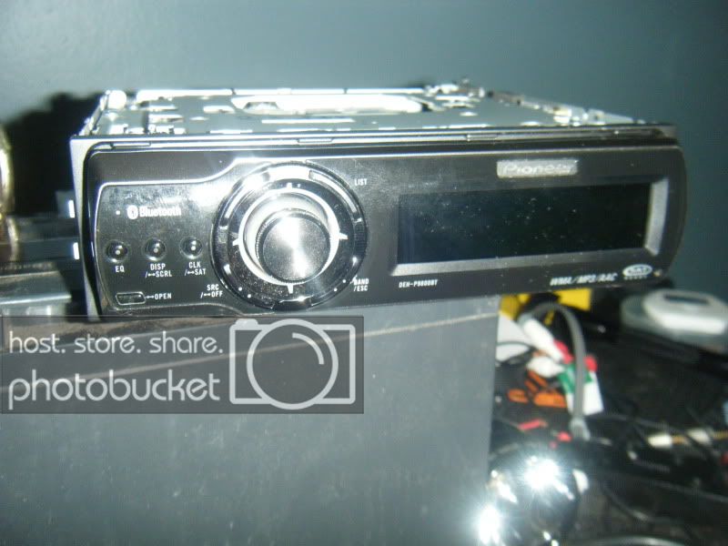 DSCF58531.jpg