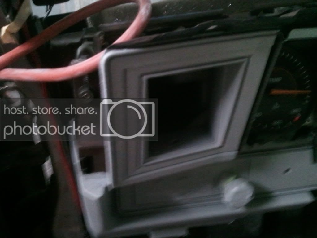 2011-09-27231053-1.jpg