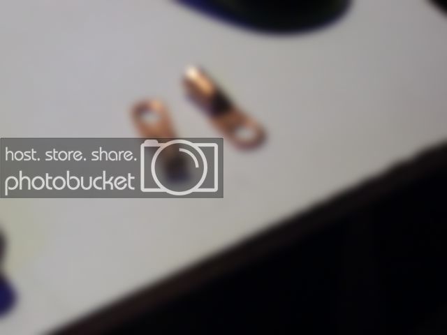 rings002.jpg