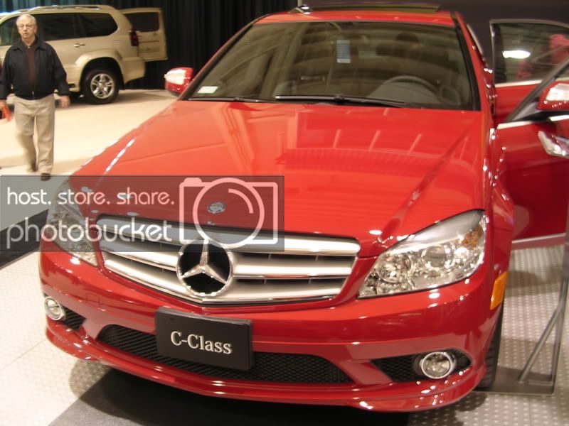 DSCN2439.jpg