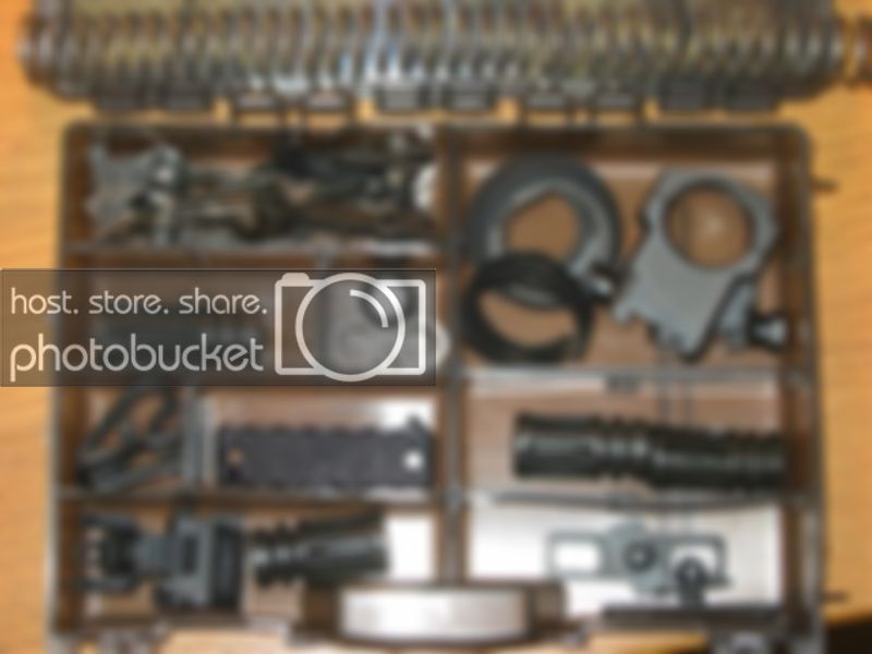 AR15SpareParts001Medium.jpg