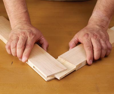 161bridlejoints_bg.jpg