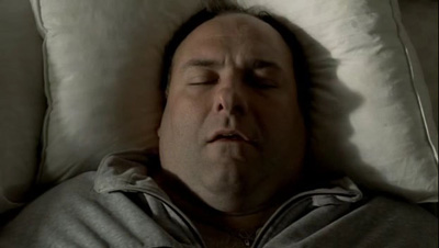 tonycoffin2.jpg