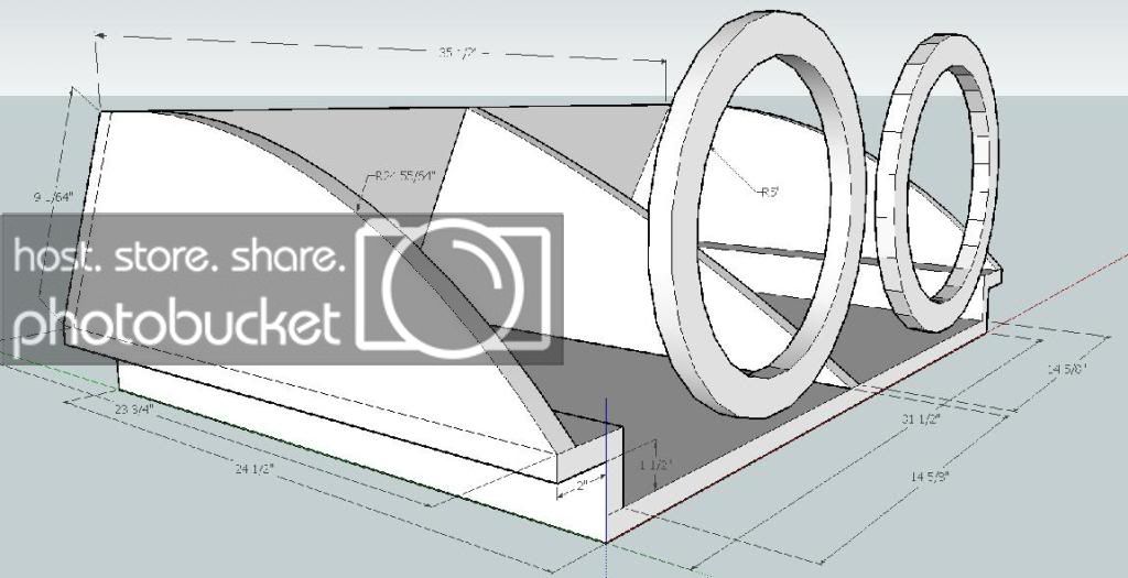 box11.jpg