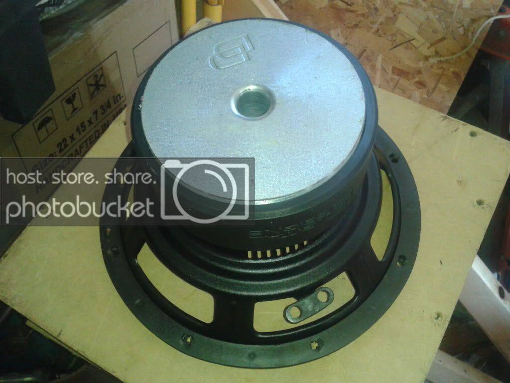 2013-04-02134407_zps84ba2ea7.jpg