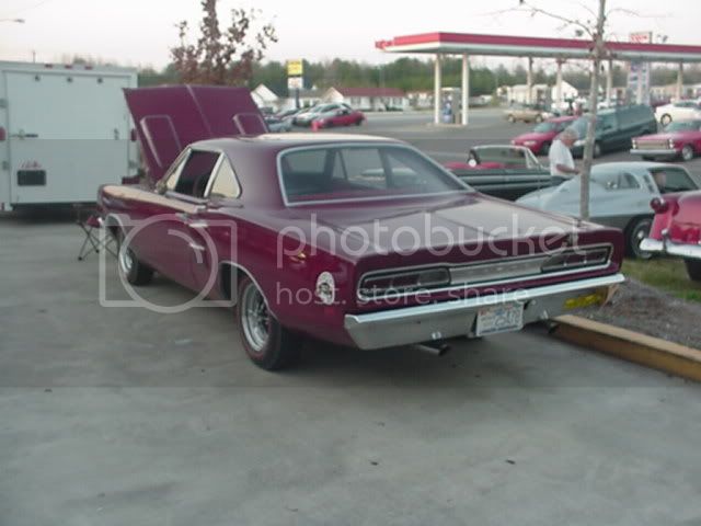 MVC-011F.jpg