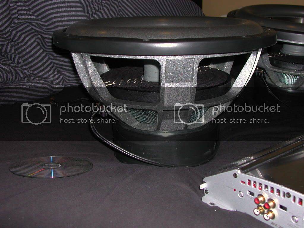 DSCN1460.jpg