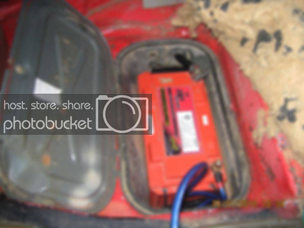 928Battery006.jpg
