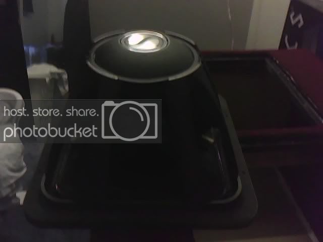 IMG00101.jpg