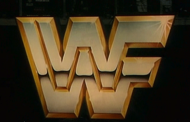 logo.gif