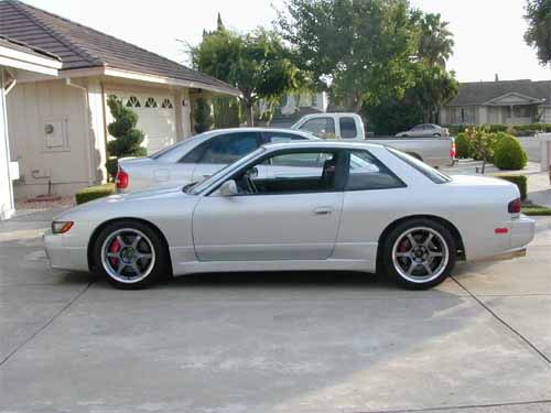 240sr.jpg