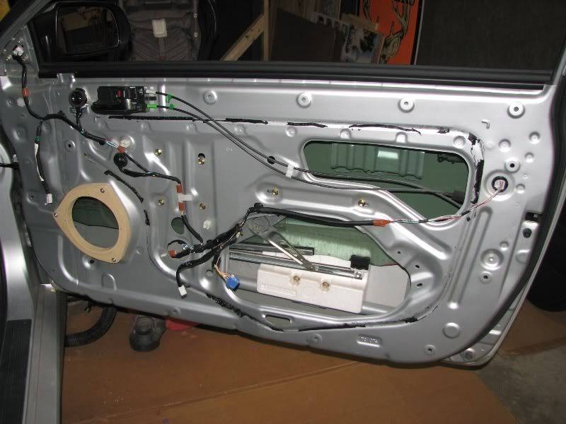 2005tC_doors001.jpg