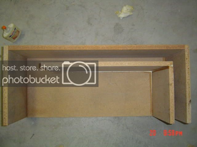 DSC01766.jpg