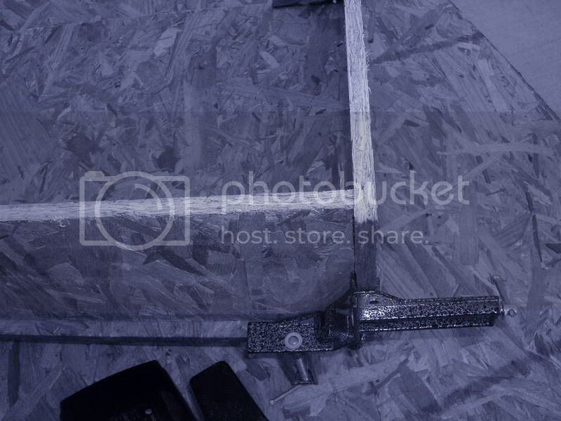 DSCN2182.jpg