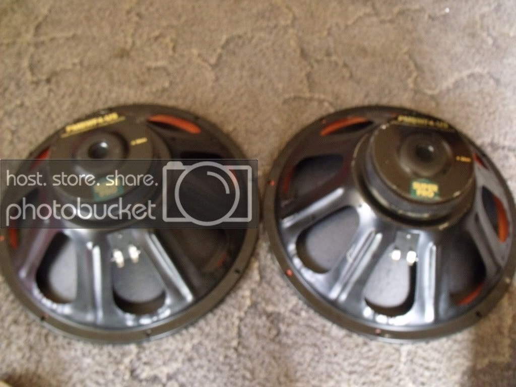 DSCF5022.jpg