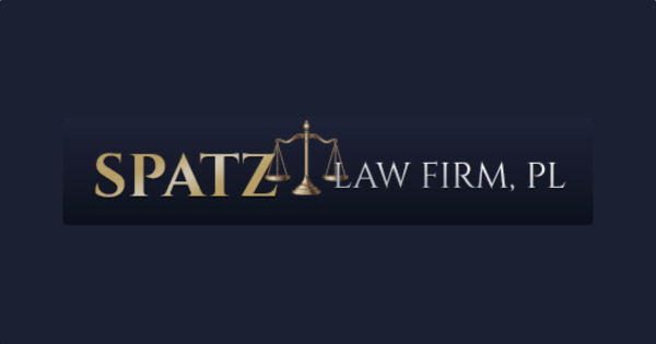 www.spatzlawfirm.com