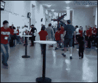 tumblr_ltpkp60Hgo1qdlh1io1_400.gif