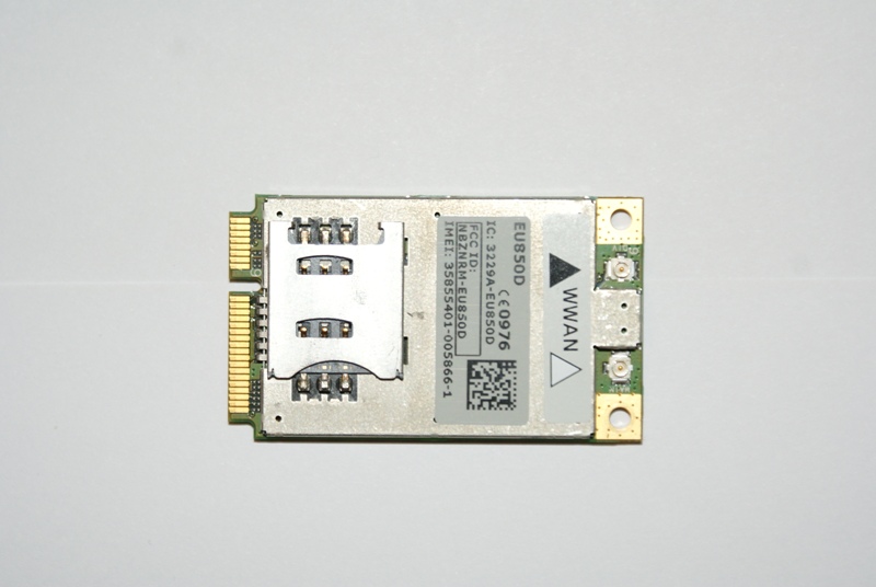NovatelEU850D.JPG