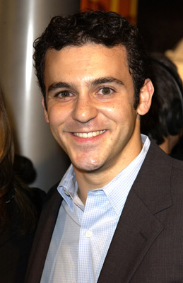 fred_savage.jpg