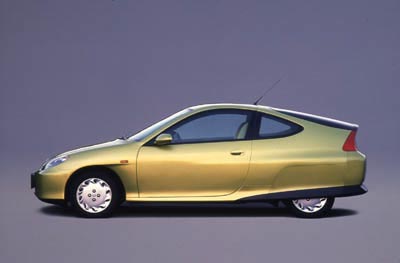 sl-side99.jpg