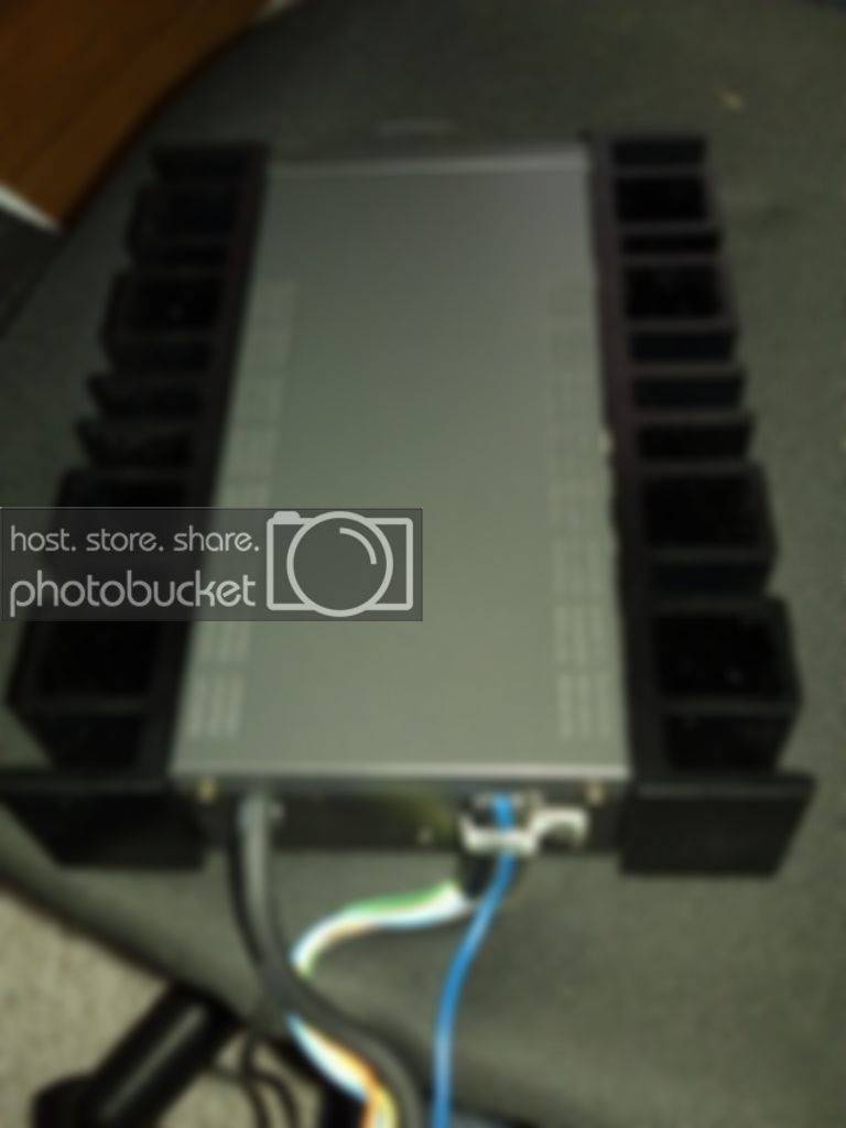 IMG_20110713_175428.jpg