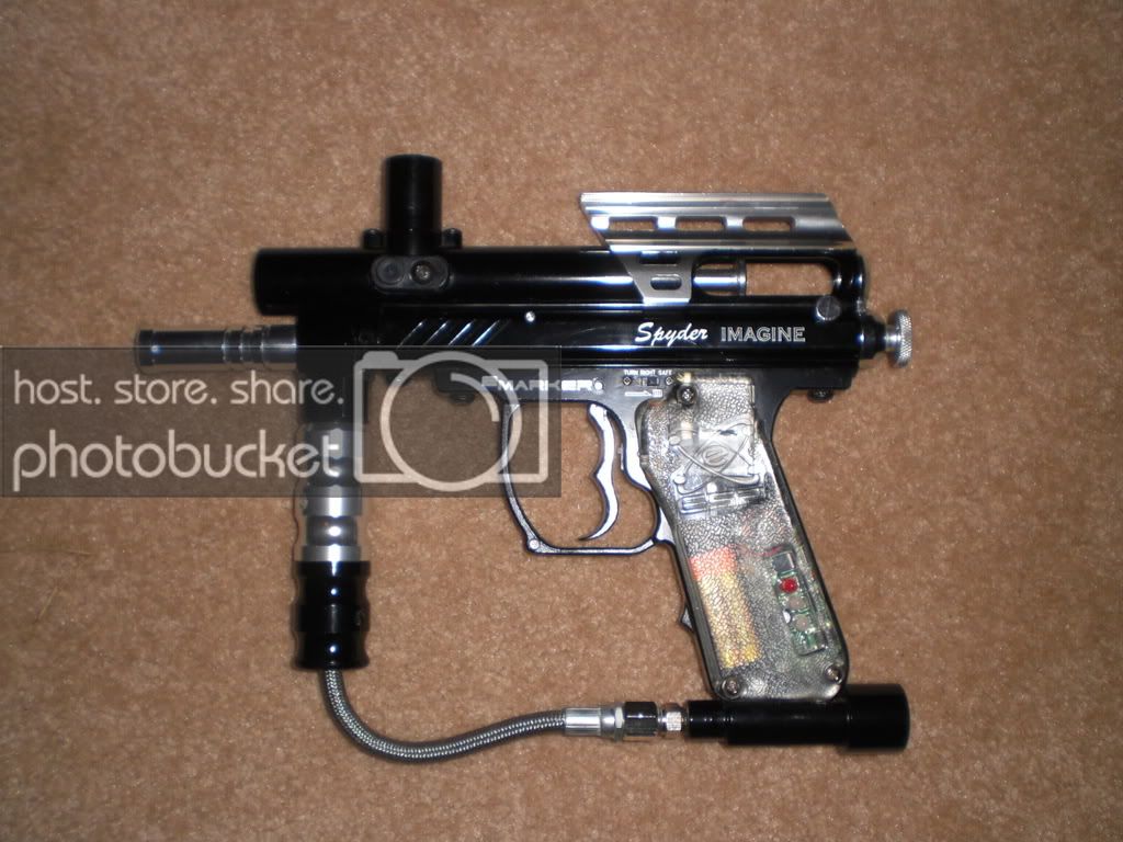 CIMG3850.jpg