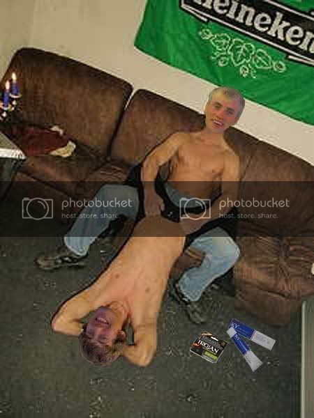 fegs2copy.jpg