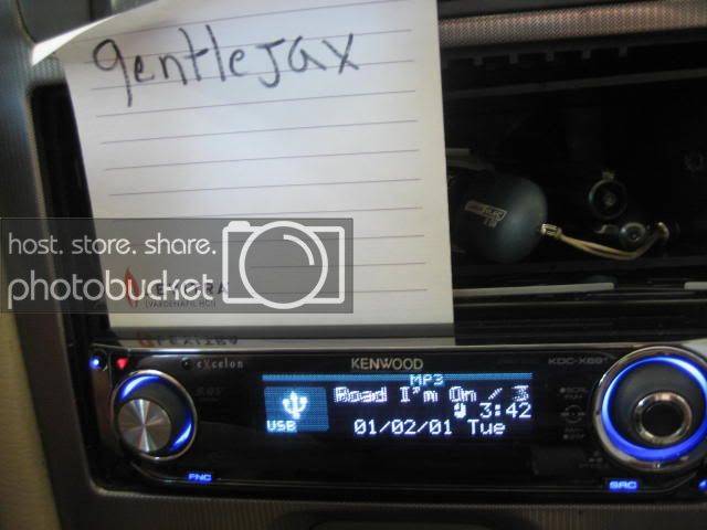 990xtanta6001002.jpg