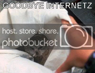 goodbye.jpg