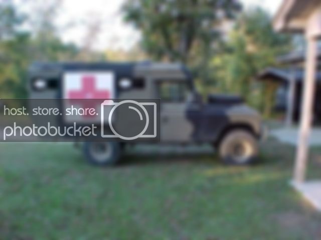 MVC-024S.jpg
