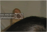 75071c7587fd12fb07d760dca40aa2df.gif