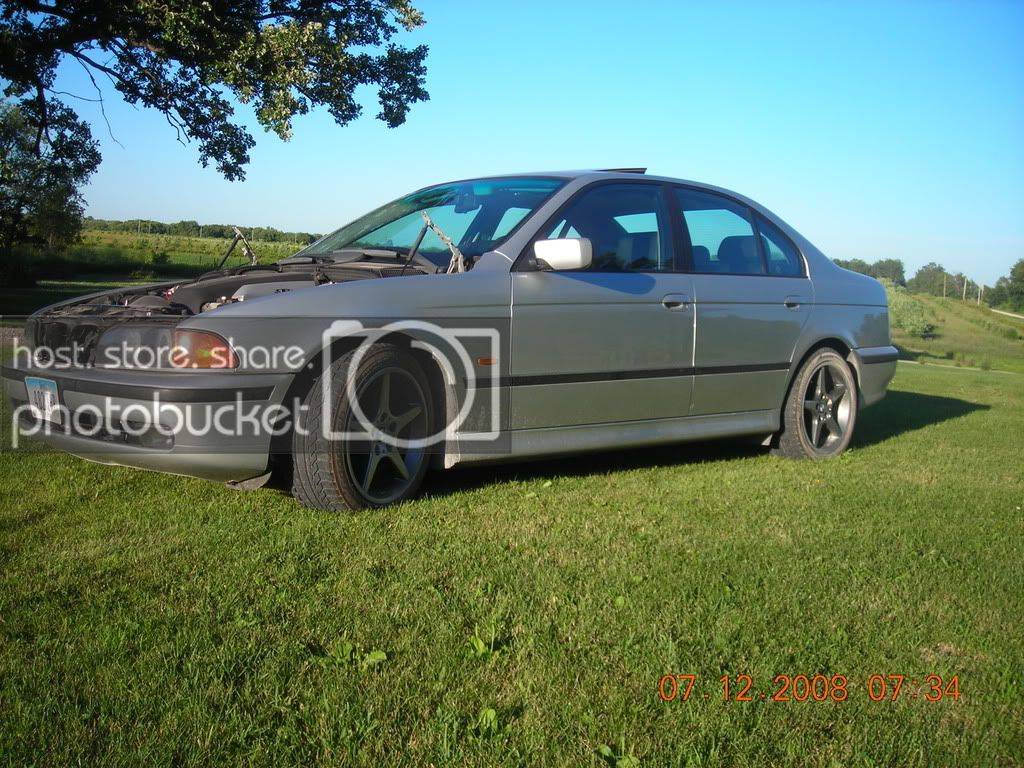 MyBMW540i033.jpg