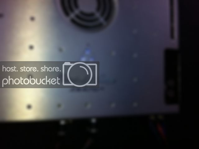 b6f10e99.jpg