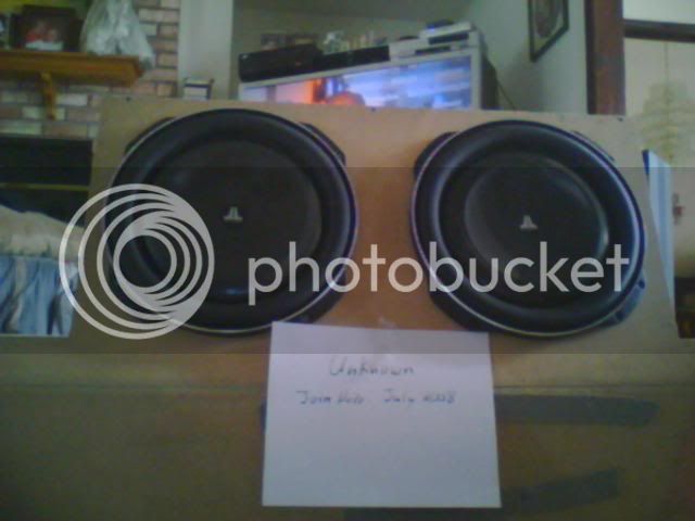 Picture0009.jpg