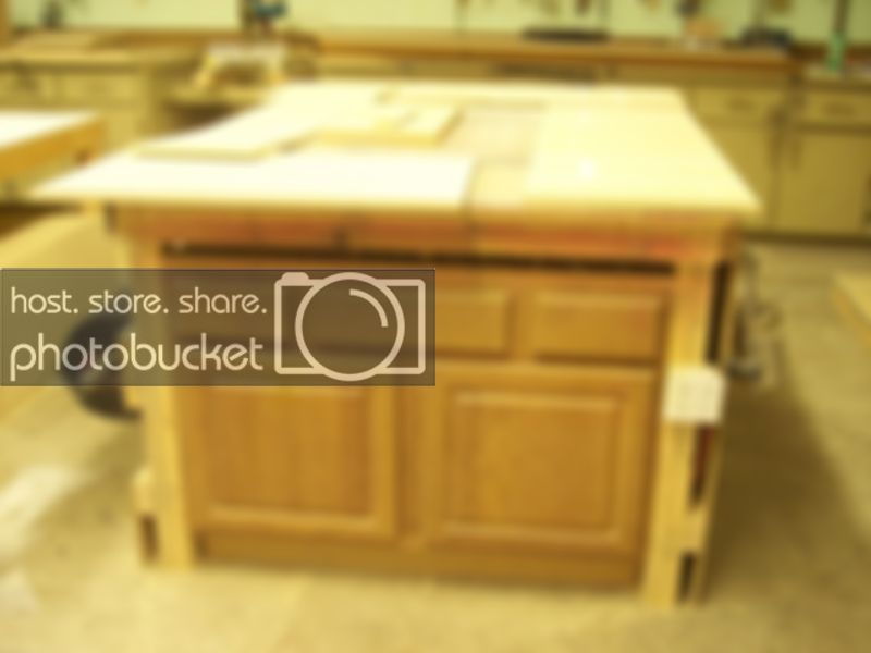 ShopPics016.jpg