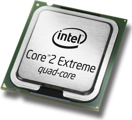 cpu-reviews-01.jpg