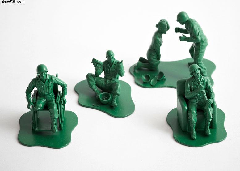 toy_soldiers.jpg