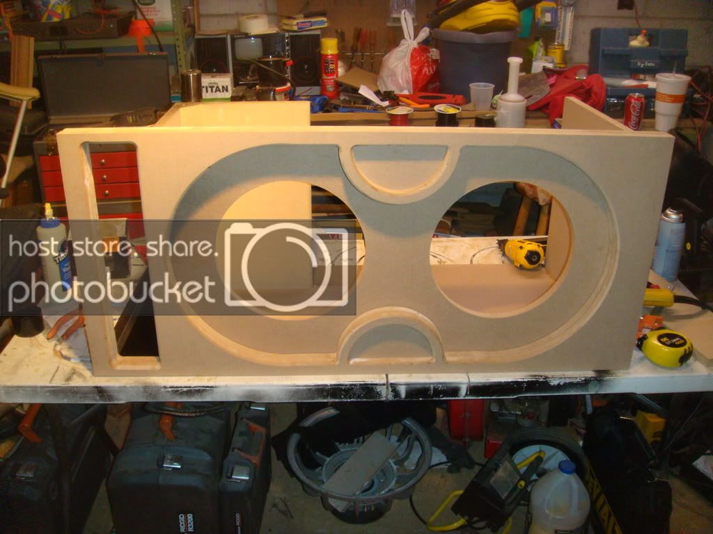 DSC00848.jpg