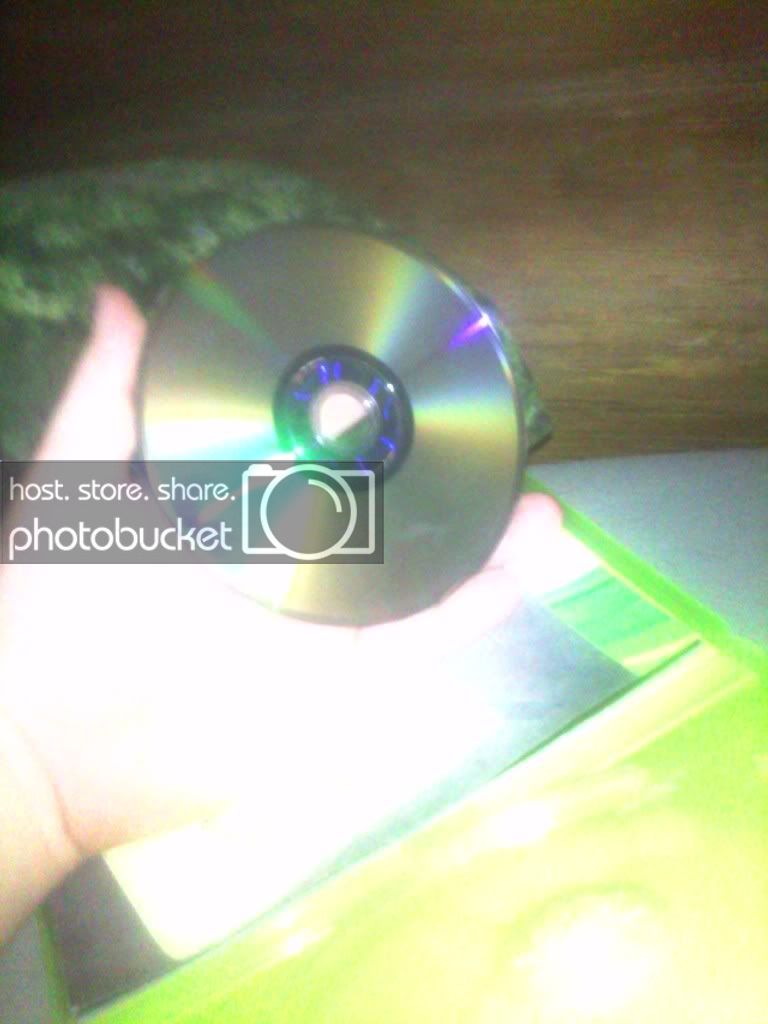 CIMG0077.jpg