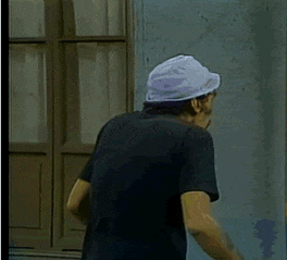 1040p6o.gif