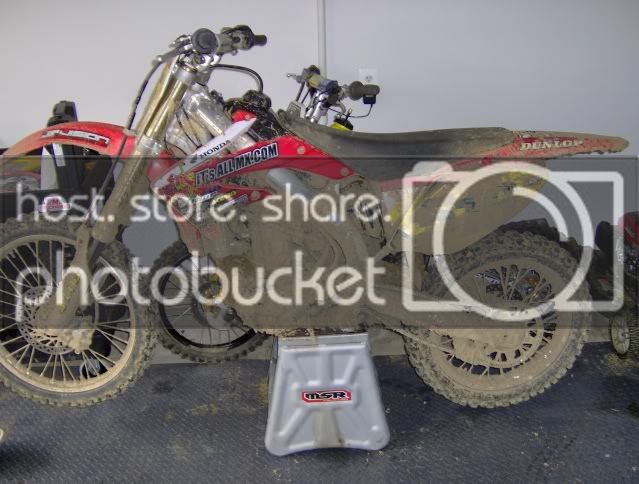 mydirtbike001.jpg