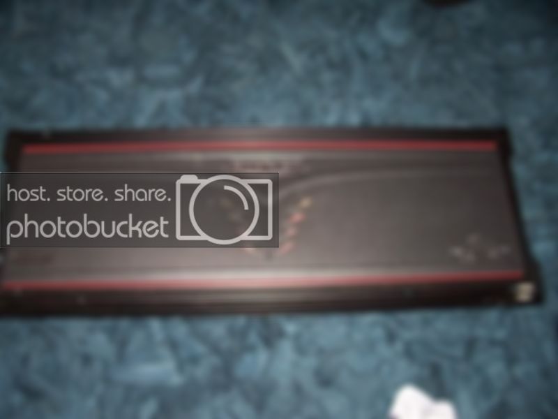 zx6.jpg