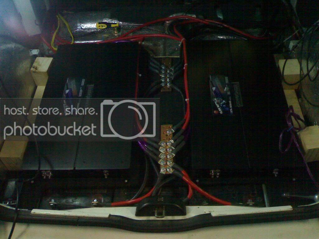 220320101461.jpg