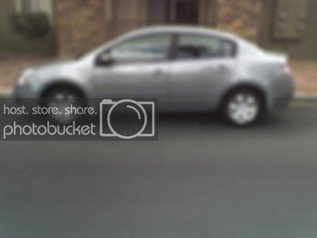 Mybeautifulcar-1.jpg