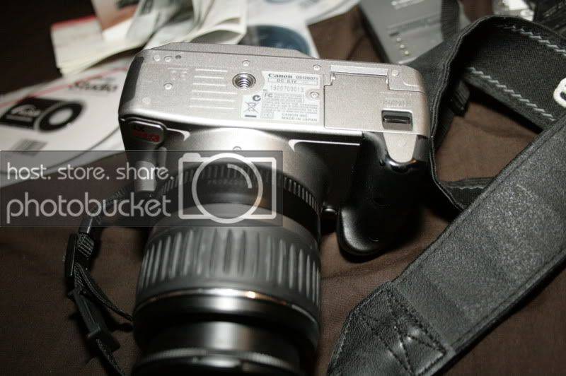 _MG_7603.jpg