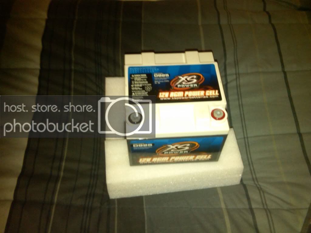 IMG00122-20100414-2321.jpg